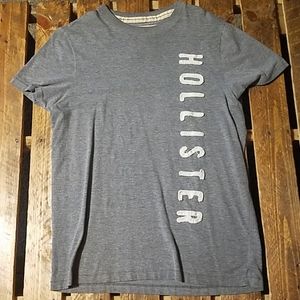 Hollister T-Shirt